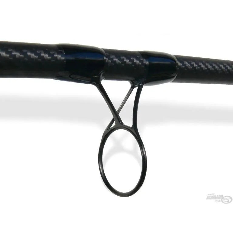 Caña By Dome Team Feeder Gold Serie 360M 30-65gr