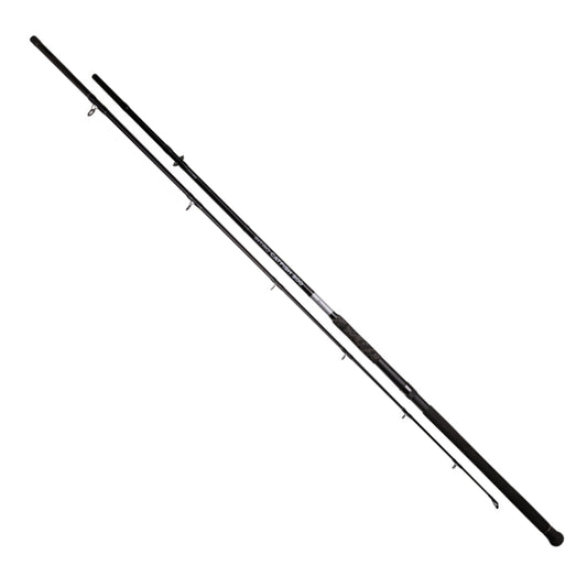 Caña Mikado Intro Catfish 3,3m 500gr 2sec
