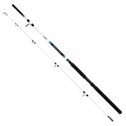 Caña Kamasaki Super Cat 3,00m 100-300g