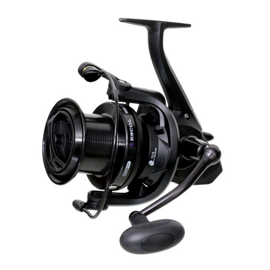Carrete Carp Pro Escol 10000 SD