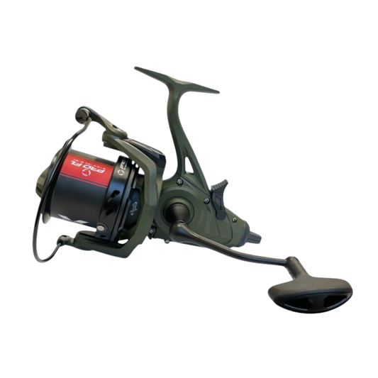 Oferta 2 Carretes Strategist TXB 14000