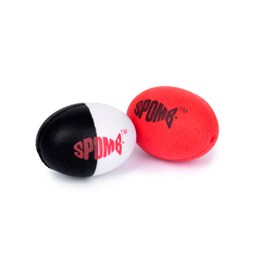 Spomb Flotadores