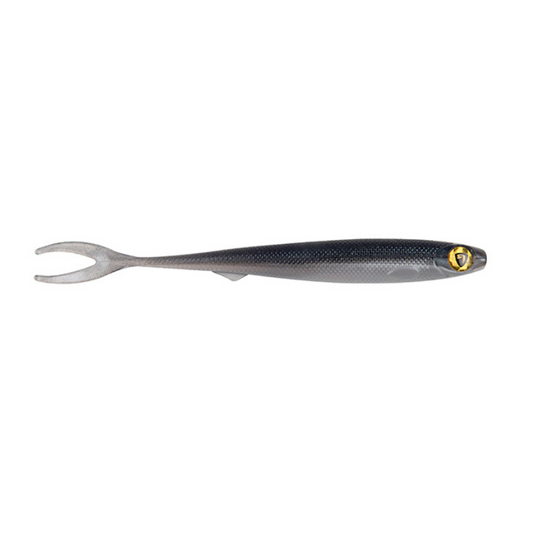 Vinilo Fox Rage Slick Finnesse Arkansas 7.9´´ 20cm