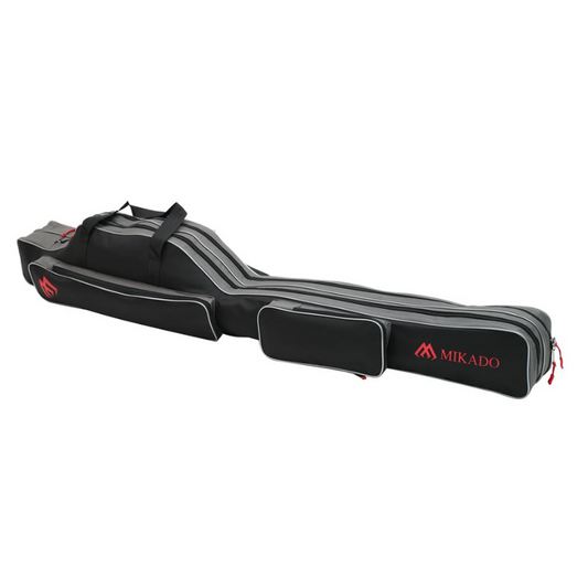 Mikado Funda 2 Cañas 130cm