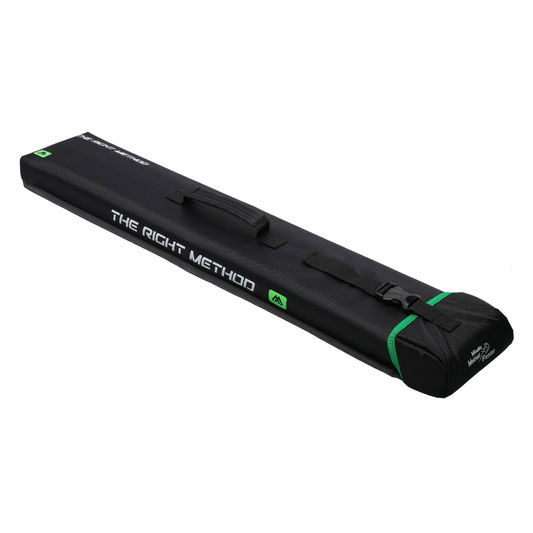 Mikado Funda punteros de feeder