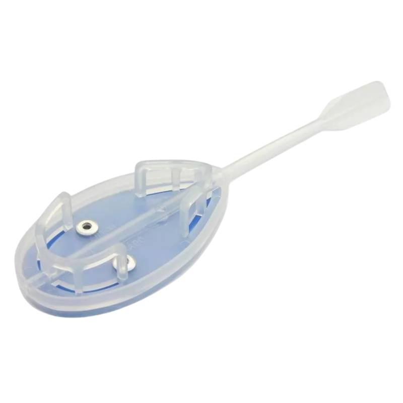 Cebador Method Haldorado Dart Pro Aqua XL 55gr