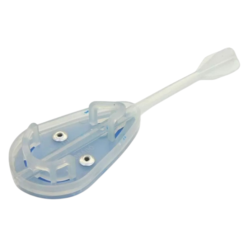 Cebador Method Haldorado Dart Pro Aqua L 30gr