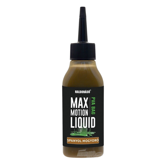Haldorado Max Motion PVA Bag Chufa