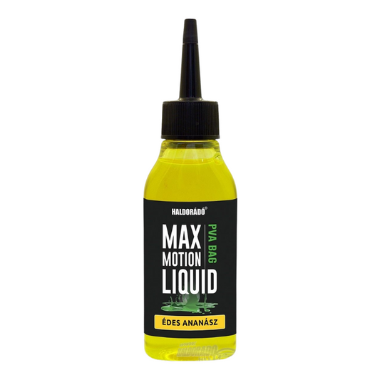 Haldorado Max Motion PVA Bag Piña