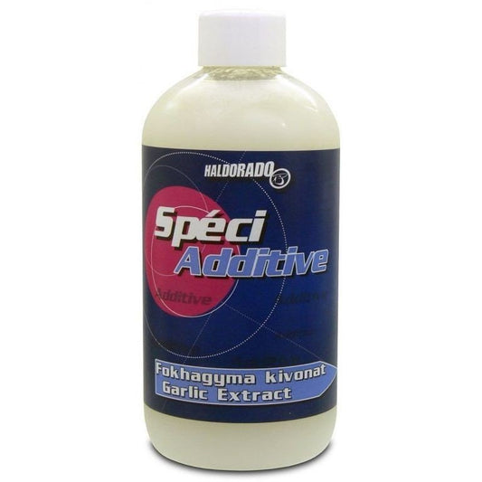 Haldorado SpeciAdditive Ajo Extract