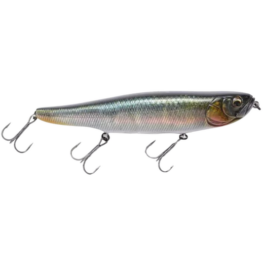 Paseante Imakatsu Slam Dog Monster 14,5cm 40gr