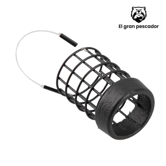Mikado Jaula T3 Cage Feeder Size M 50gr