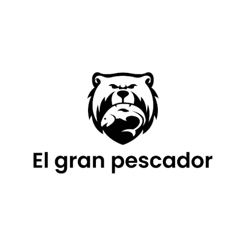 El Gran Pescador