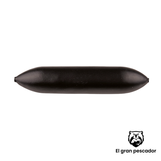 Mikado Flotador 10gr