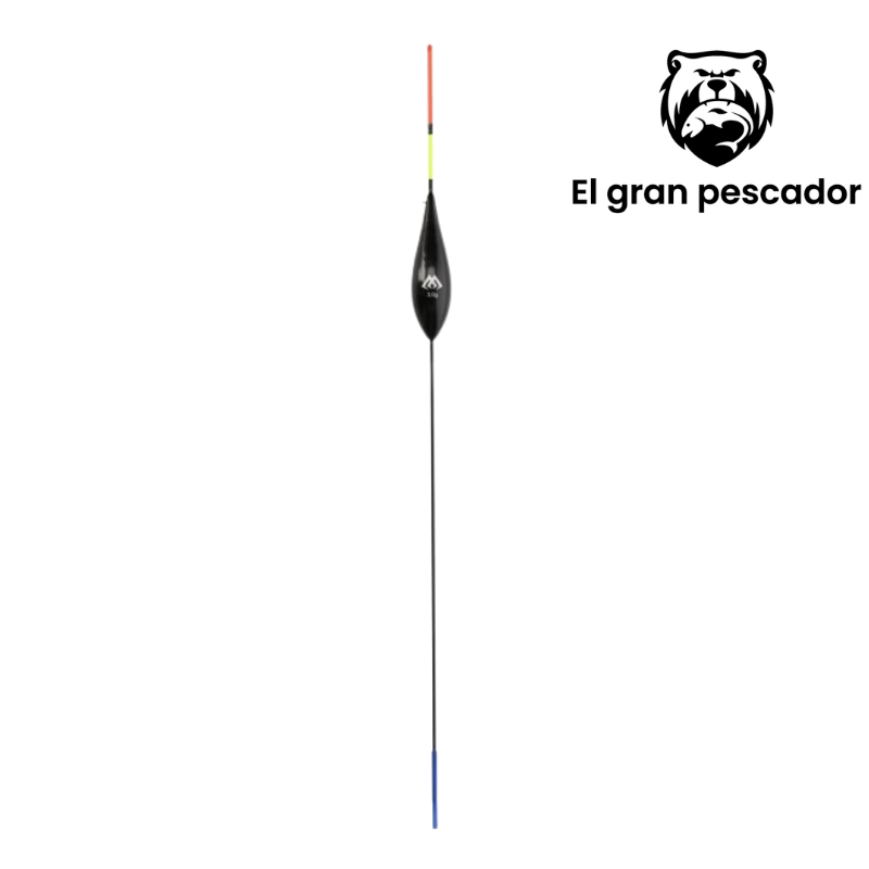 Flotador Mikado SMS-056-020 2g