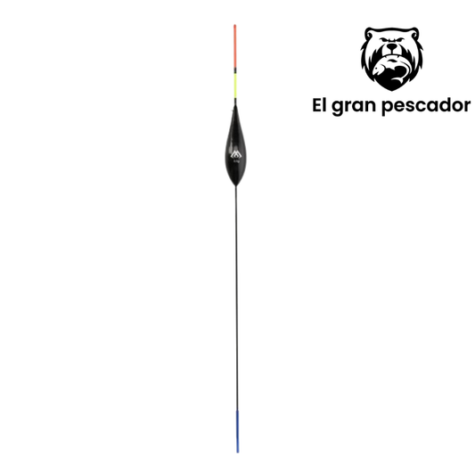 Flotador Mikado SMS-056-020 2g