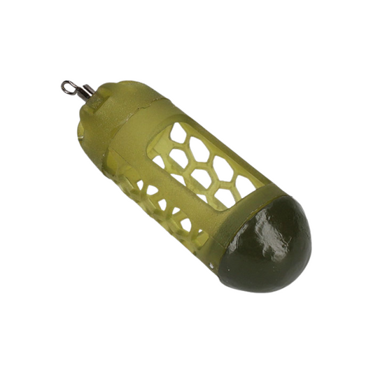 Mikado Jaula Window Feeder M 40gr