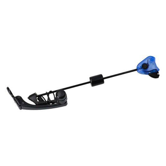 Mikado Territory Swinguer Led Azul