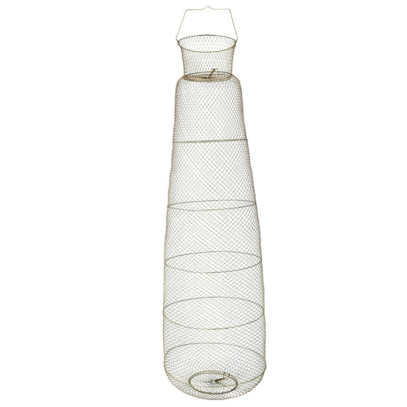 Baracuda Rejon Metalico 145cm