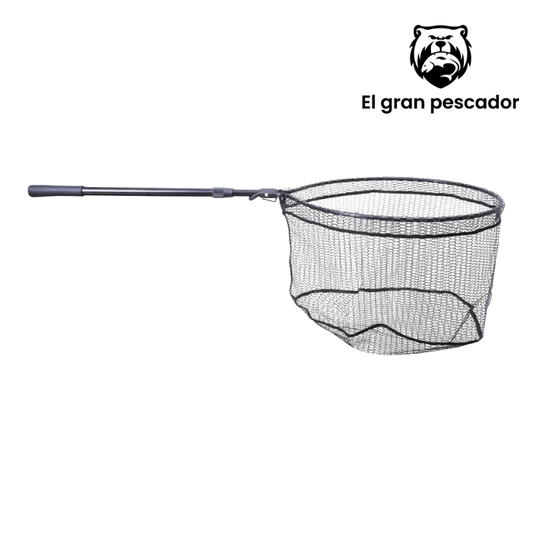 Sacadera Plegable Mikado 170cm 60/50cm Engomada 6x15mm