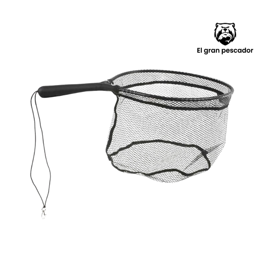 Mikado Sacadera Engomada Fly 60/50cm