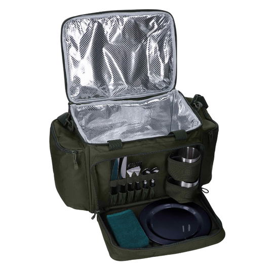 Macuto Mikado Enclave Thermo Set (42x29x30cm)