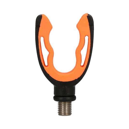 Soporte Caña Mikado AMP02-5020