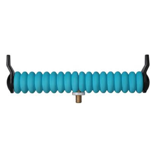 Soporte Caña Mikado Safe EVA 20cm