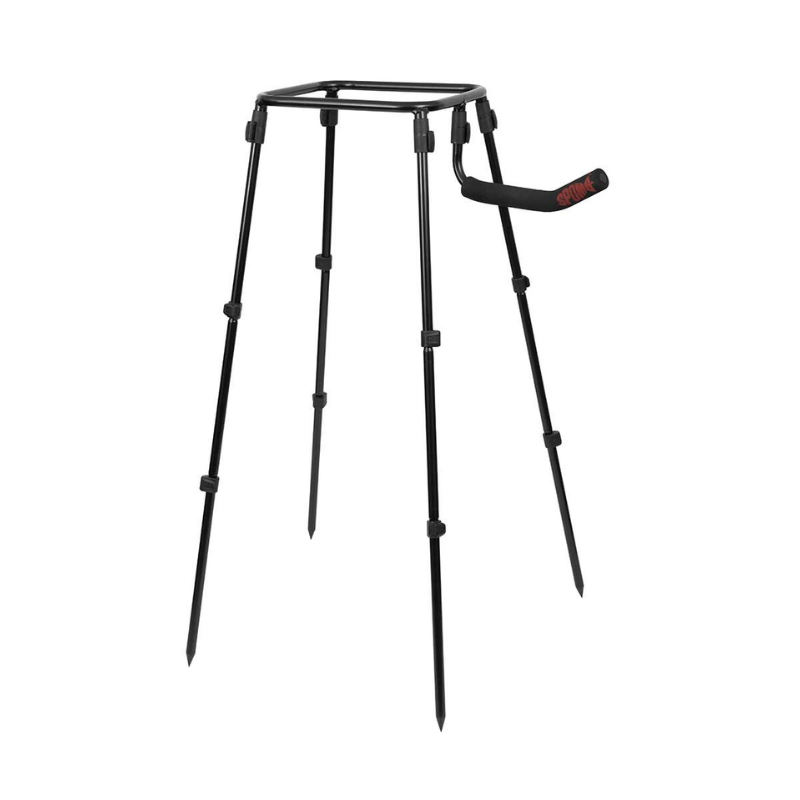 Kit Soporte para Cubo Spomb