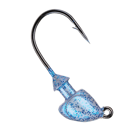 Strike King Swimbait Jig Baby 5/16oz