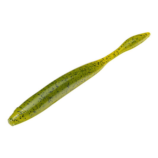 Vinilo Strike King Dream Shot Watermelon Seed 4´´