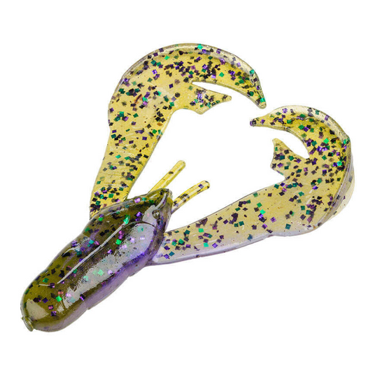 Vinilo Strike Rage Chunk Candy Craw