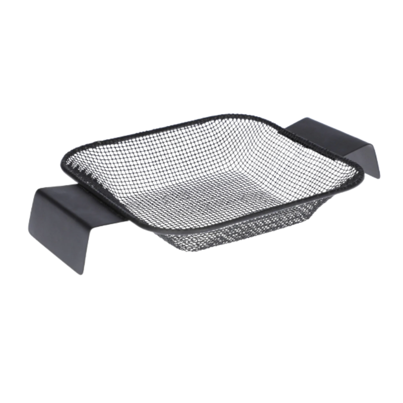 Mikado Tamiz 15x15cm/3mm