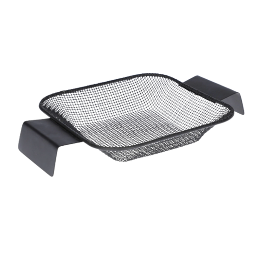 Mikado Tamiz 15x15cm/3mm