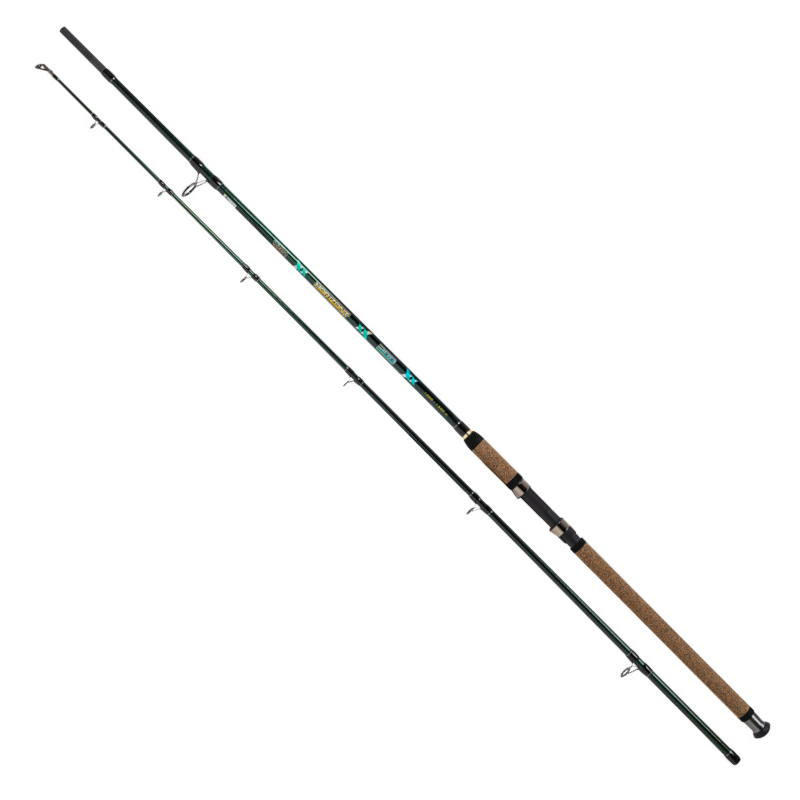 Caña Wizard Catfish Horizont 3,00m 1000-1300g