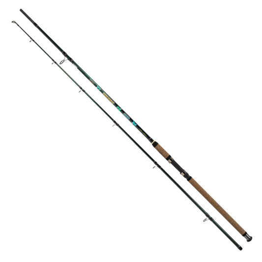 Caña Wizard Catfish Horizont 3,00m 1000-1300g